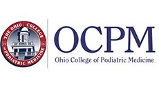 ocpm-logo