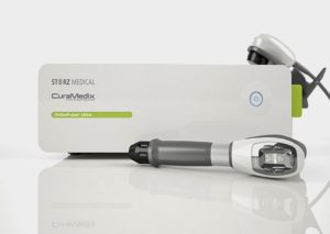 epat in flagstaff az