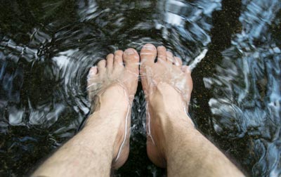 Flagstaff Foot Doctors | Neuroma Treatment in Flagstaff, AZ
