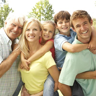 Flagstaff Foot Doctors | Foot Treatments in Flagstaff, AZ Peripheral Nueropathy