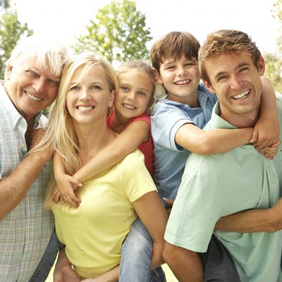 Flagstaff Foot Doctors | Peripheral Neuropathy Treatment in Flagstaff, AZ