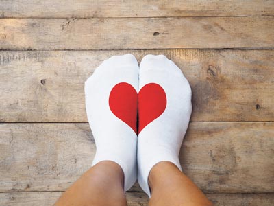 Flagstaff Foot Doctors | Wound Care in Flagstaff, AZ