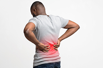 Sciatica